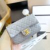 Modern Style Trendy Bag C3345