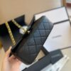 Modern Style Trendy Bag C3345
