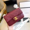 Modern Style Trendy Bag C3345