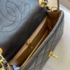 Modern Style Trendy Bag C3345