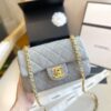 Modern Style Trendy Bag C3345