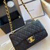 Modern Style Trendy Bag C3344