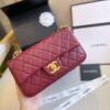 Modern Style Trendy Bag C3344