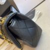 Modern Style Trendy Bag C3344