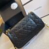 Modern Style Trendy Bag C3344