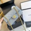 Modern Style Trendy Bag C3344