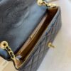 Modern Style Trendy Bag C3344