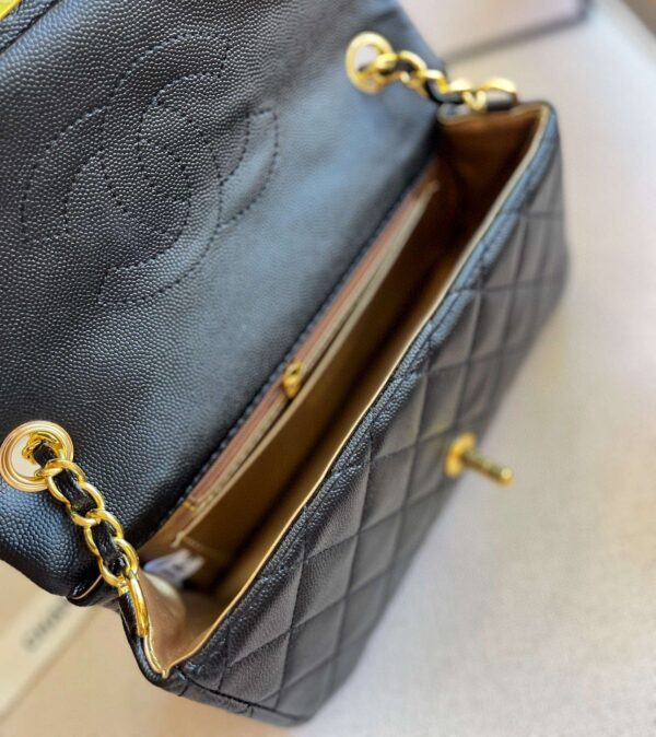 Modern Style Trendy Bag C3344