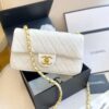 Modern Style Trendy Bag C3344