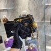 Modern Style Trendy Bag C3331