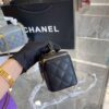 Modern Style Trendy Bag C3331