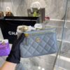 Modern Style Trendy Bag C3331