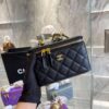 Modern Style Trendy Bag C3331