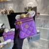 Modern Style Trendy Bag C3331