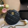 Modern Style Trendy Bag C3328
