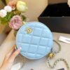 Modern Style Trendy Bag C3328