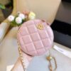 Modern Style Trendy Bag C3328