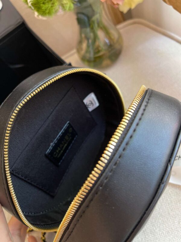 Modern Style Trendy Bag C3328
