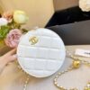 Modern Style Trendy Bag C3328