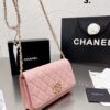 Modern Style Trendy Bag C3325