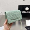 Modern Style Trendy Bag C3325