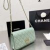Modern Style Trendy Bag C3325
