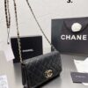Modern Style Trendy Bag C3325