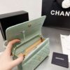 Modern Style Trendy Bag C3325