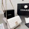Modern Style Trendy Bag C3325