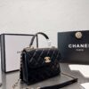 Modern Style Trendy Bag C3324