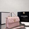 Modern Style Trendy Bag C3324