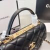 Modern Style Trendy Bag C3324