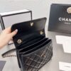 Modern Style Trendy Bag C3324