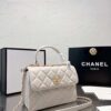Modern Style Trendy Bag C3324