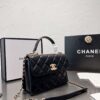 Modern Style Trendy Bag C3324
