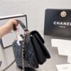 Modern Style Trendy Bag C3324