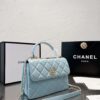 Modern Style Trendy Bag C3324
