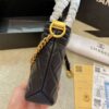 Modern Style Trendy Bag C3320