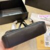 Modern Style Trendy Bag C3320