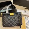 Modern Style Trendy Bag C3320