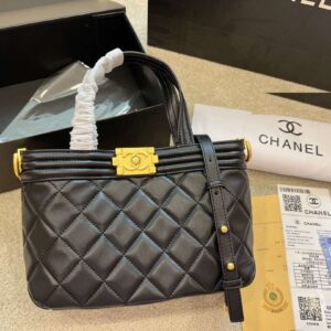 Modern Style Trendy Bag C3320