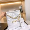 Modern Style Trendy Bag C3317