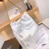 Modern Style Trendy Bag C3317