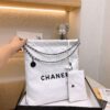 Modern Style Trendy Bag C3317