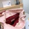Modern Style Trendy Bag C3317