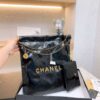 Modern Style Trendy Bag C3317