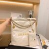 Modern Style Trendy Bag C3317
