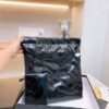 Modern Style Trendy Bag C3317