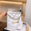 Modern Style Trendy Bag C3317