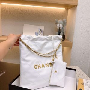 Modern Style Trendy Bag C3317